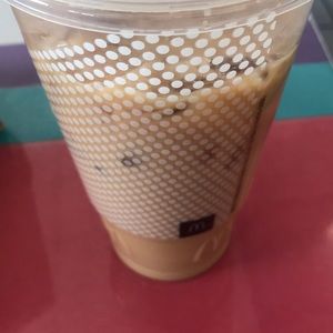 Meet your Posher, Ricardo